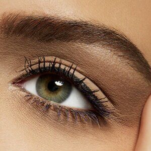 MAC CORK eyeshadow NWOB last one!